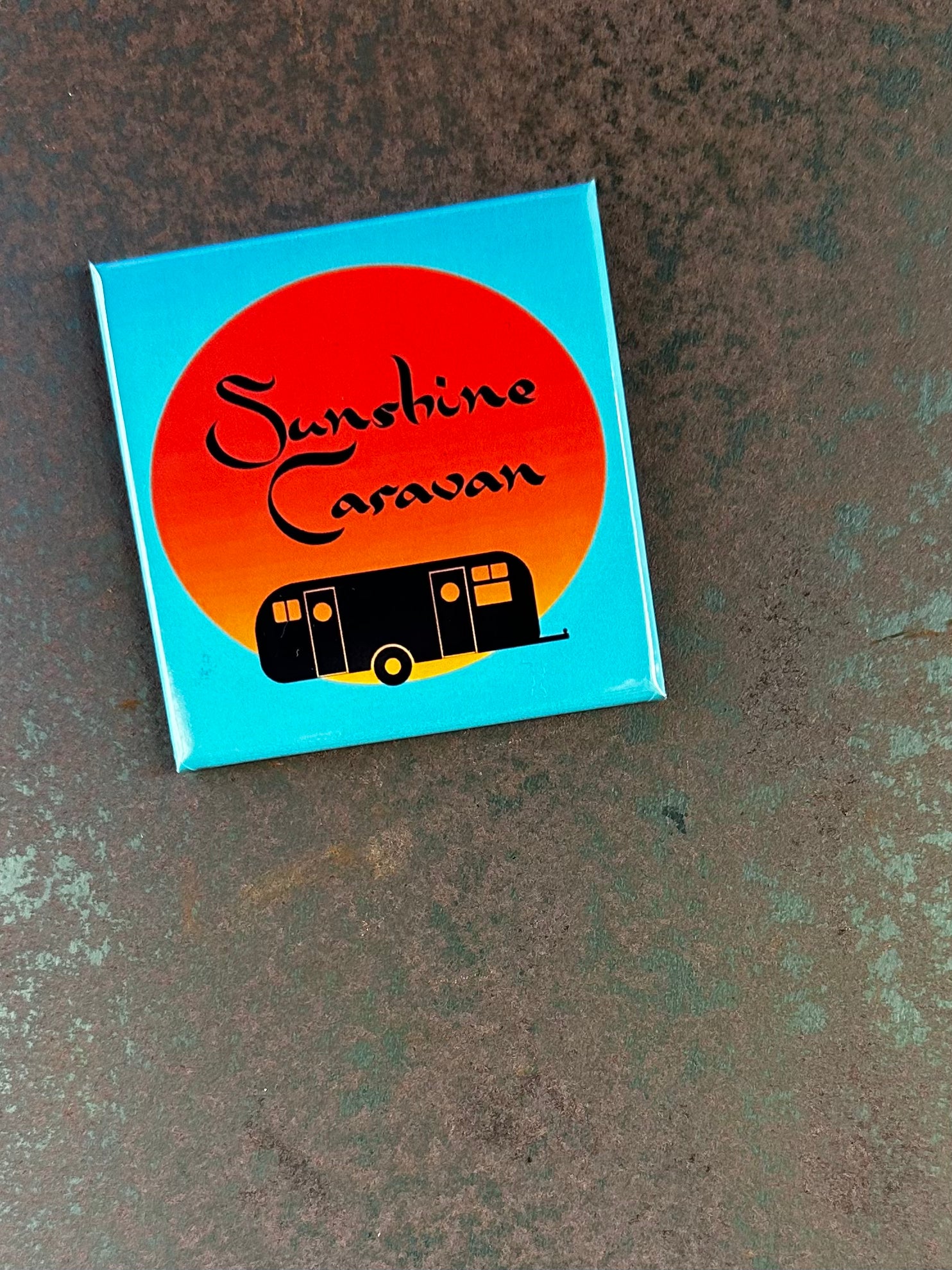 Wholesale Magnets