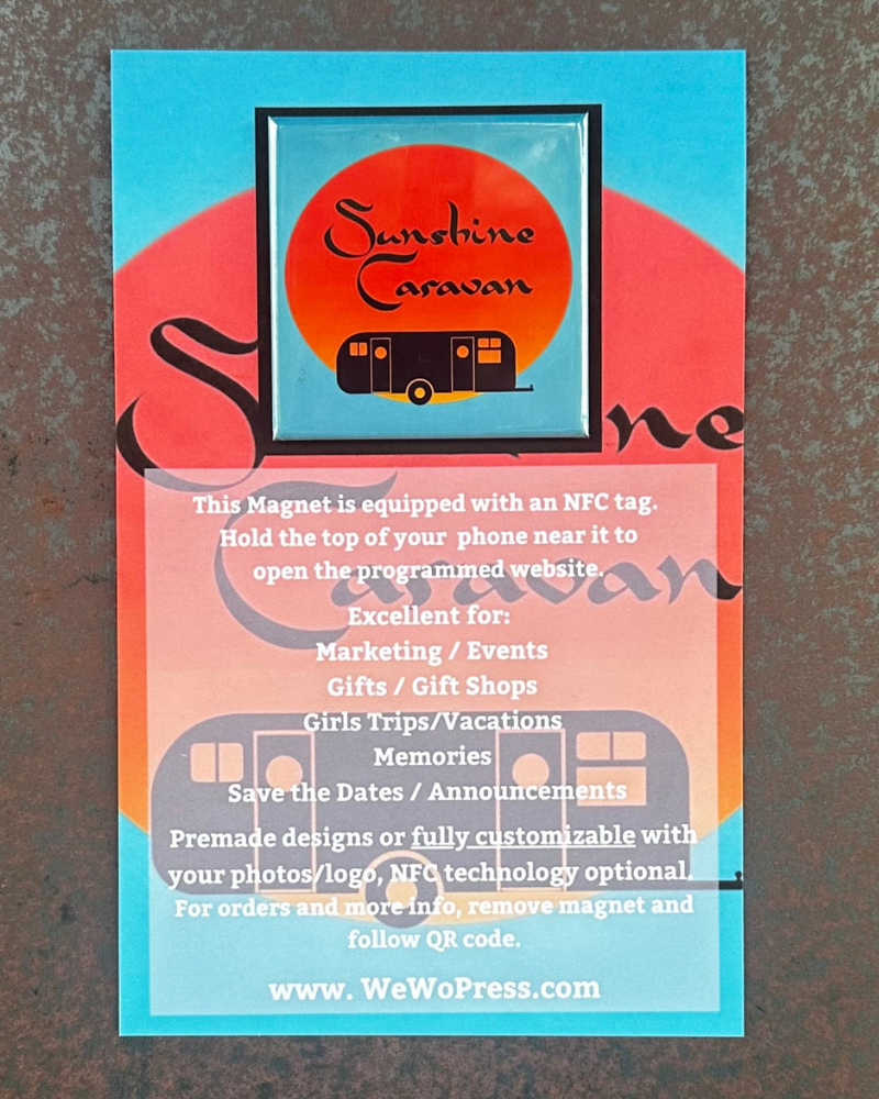 Wholesale Magnets